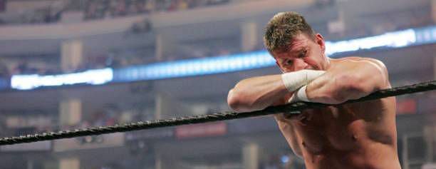 Eddie Guerrero Wrestlemania Record and Appearances